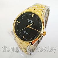 Мужские часы Omax (OM7486), фото 3
