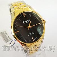 Мужские часы Omax (OM7486), фото 4