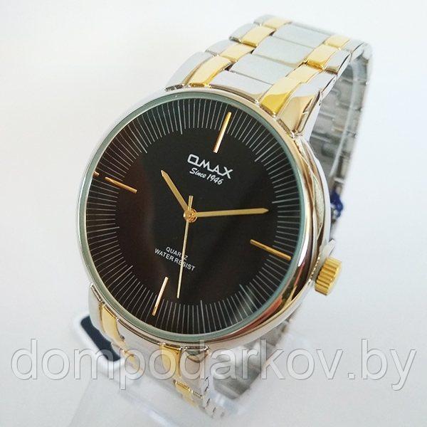 Мужские часы Omax (OM7485)