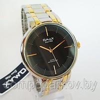 Мужские часы Omax (OM7485), фото 2