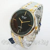 Мужские часы Omax (OM7485), фото 3