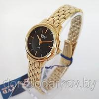 Женские часы Omax (OM20), фото 2