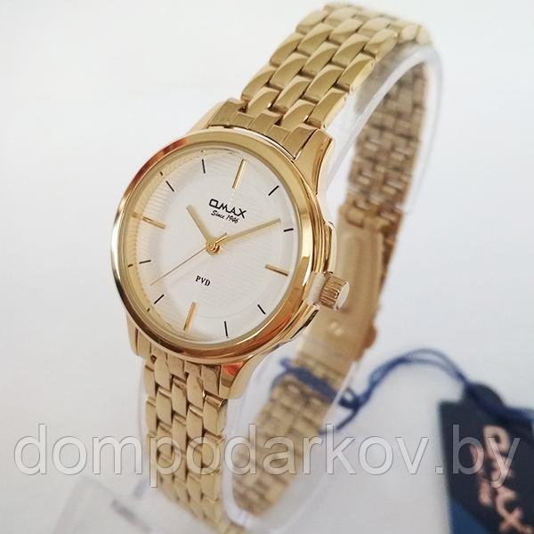 Женские часы Omax (OM19)