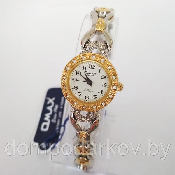 Женские часы Omax (OM18)