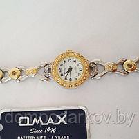Женские часы Omax (OM18), фото 3