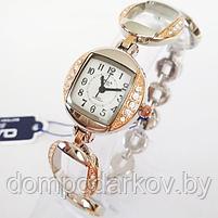 Женские часы Omax (OM17), фото 2