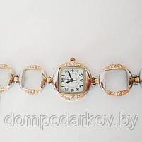 Женские часы Omax (OM17), фото 3