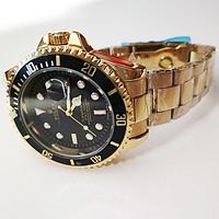 Мужские часы Rolex (RSB203)