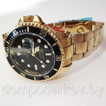 Мужские часы Rolex (RSB203)