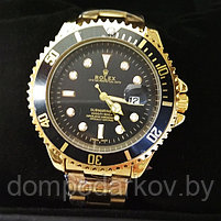 Мужские часы Rolex (RSB203), фото 2