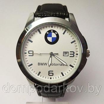 Мужские часы BMW (BM588)