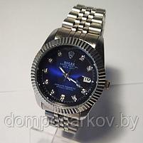 Мужские часы Rolex (RS98), фото 2