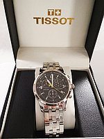 Мужские часы Tissot (ТТ04), фото 4