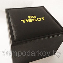 Мужские часы Tissot (ТТ04), фото 5
