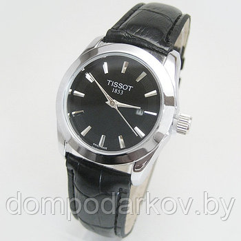 Tissot (TW3123978)