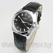 Tissot (TW3123978), фото 2