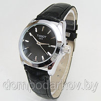 Tissot (TW3123978), фото 3