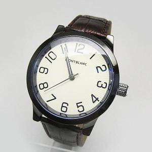 Provogue watch gift from eureka forbes sales