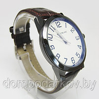 Мужские часы Montblanc (Mon213), фото 2
