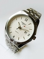 Мужские часы Tissot (198TD)