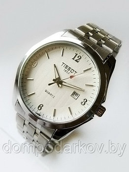 Мужские часы Tissot (198TD)