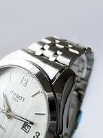 Мужские часы Tissot (198TD), фото 2