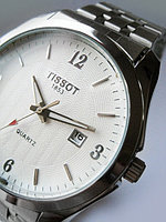 Мужские часы Tissot (198TD), фото 3