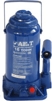 Бутылочный домкрат AE&T T20216