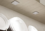Мебельный светодиодный светильник ANTARES, 6000K, 12V, фото 3