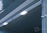 Мебельный светодиодный светильник MIAMI LED, 5000K, 12V, 863 мм, фото 3