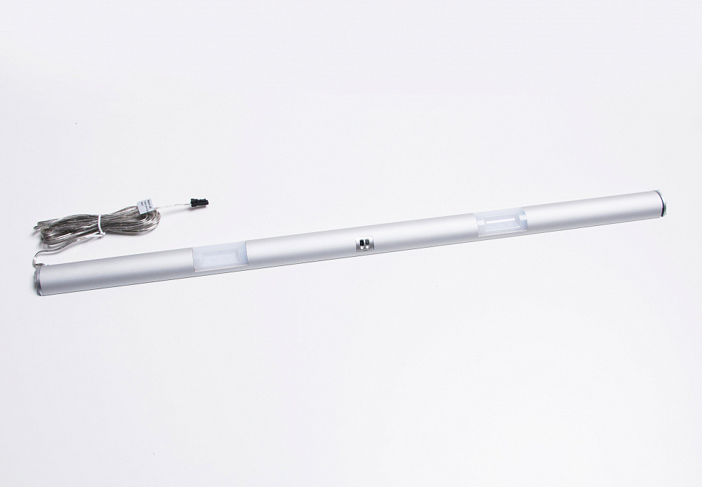 Мебельный светодиодный светильник MIAMI LED, 5000K, 12V, 563 мм