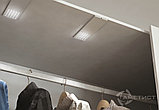 Мебельный светодиодный светильник ANTARES, 6000K, 12V, с датчиком, фото 3