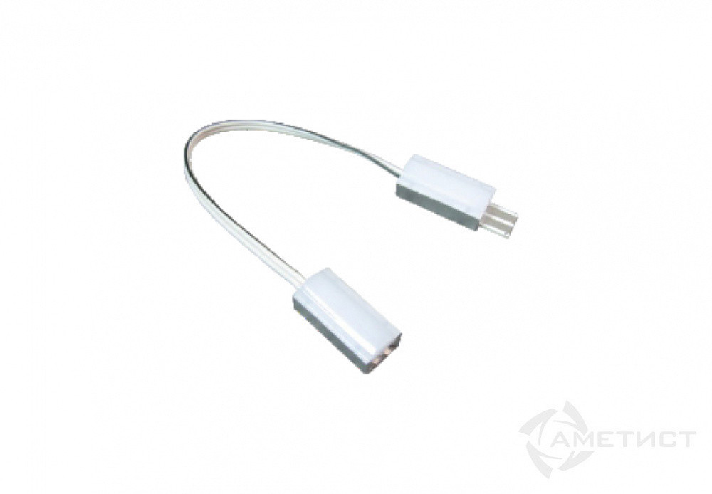 Соединительный кабель для светильника ALTAIR - фото 1 - id-p176439011
