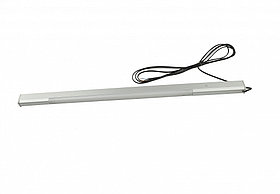 Мебельный светодиодный светильник MIAMI для модуля 850 мм, 5000k, 220v, 850 мм