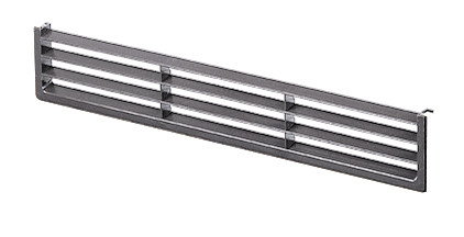 Ventilation grille : GR991 ‹ SCILM