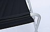 Кемпинговый стул Tramp, арт. TRF-001, фото 4
