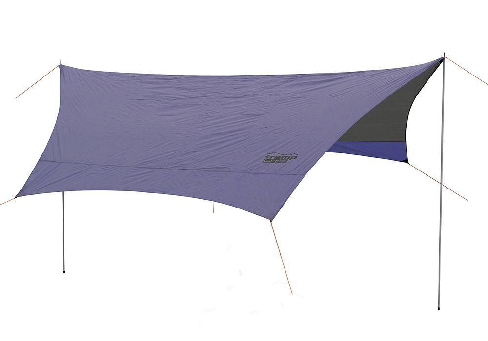Тенты со стойками. Outventure tarp 3х3 тент туристический вес 2,56. Тент tramp 3*5м (зеленый). 5 спецмаркет. Tramp lite tent blue.