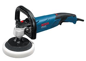 Полировальная машина BOSCH GPO 14 CE