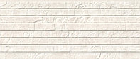 Фиброцементная панель NICHIHA Камень EFA2851FX (3030х455х16мм)