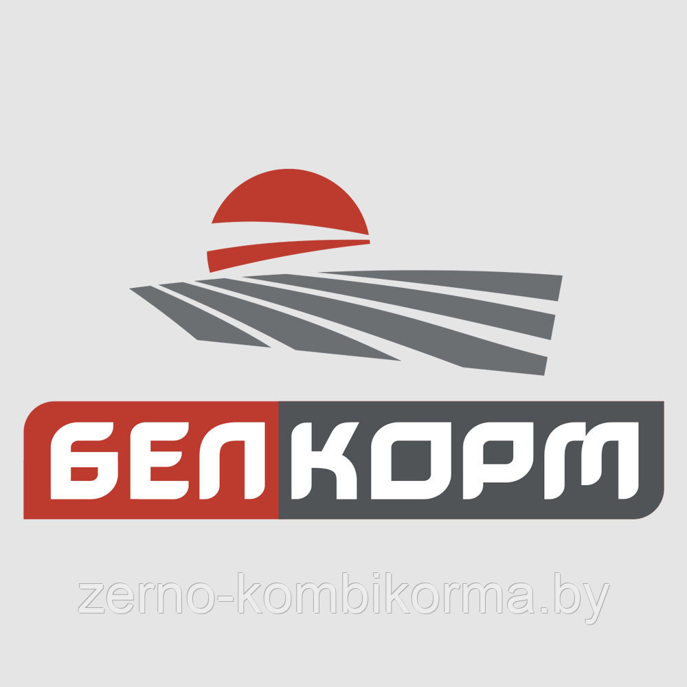 Комбикорм для взрослых кроликов 10 кг