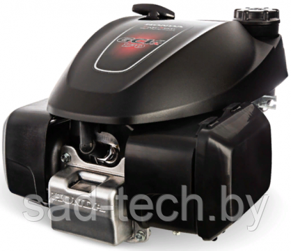 Двигатель Honda GCV170-A3G7-SD - фото 1 - id-p176452870