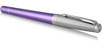 Перо Parker Urban Premium Violet CT