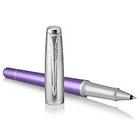 Роллер Parker Urban Premium Violet CT.