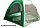 Летний шатер Лотос 5 Опен Эйр , арт. 19019, фото 3