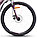 Велосипед Stels Miss 5100 Md 26"  ( пурпурный), фото 5