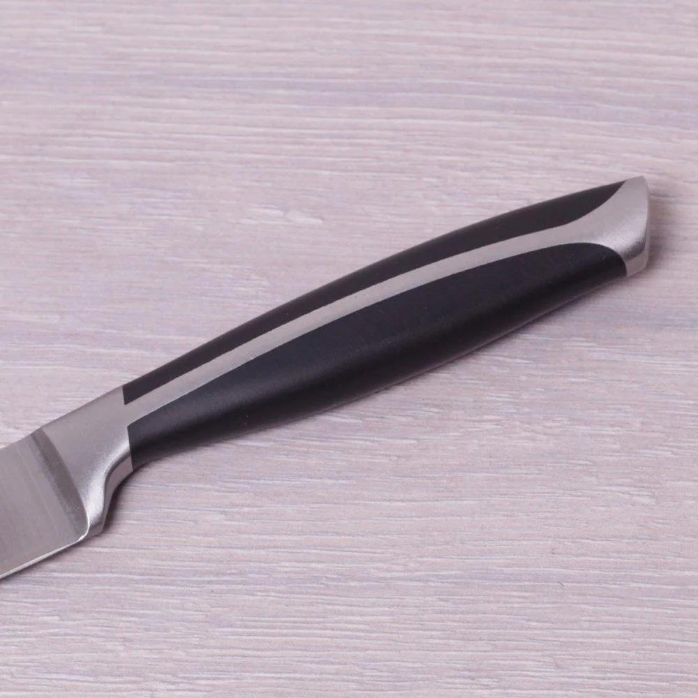 Нож универсальный KAMILLE 12,5 СМ KM 5117 - фото 2 - id-p101889446