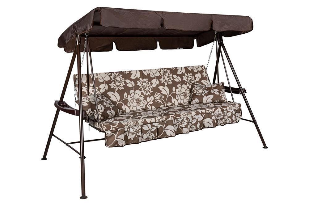 Качели родео ольса. Ольса каталог с ценами. Садовые качели olsa nova. Садовые качели корсика. Садовые качели корсика.