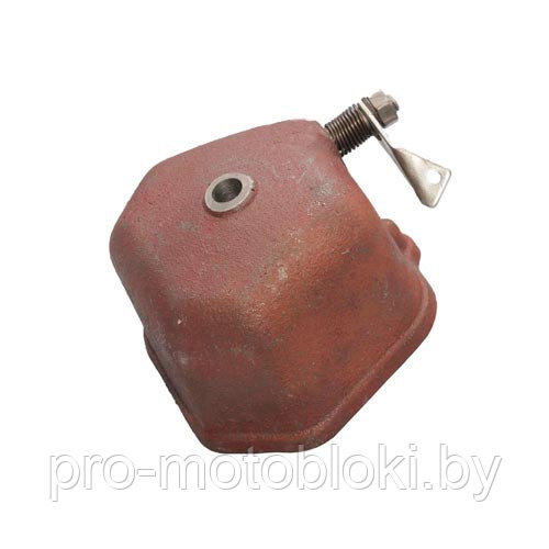 Крышка клапанная R185