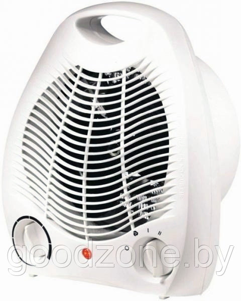 Тепловентилятор Oasis SB-20R (X)