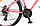Велосипед Stels Miss 6100 D 26" (светло-красный), фото 4